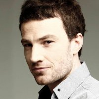 The Jannarelly Design 1